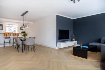 Appartement te huur 2200 euro Markt, Gennep