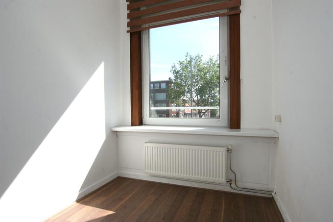 Wohnung bei Pleinweg In Rotterdam