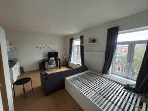 Kamer te huur 540 euro Helper Oostsingel, Groningen