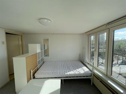 Kamer te huur 345 euro Reudinkstraat, Enschede