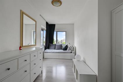 Room for rent 700 euro Gouden Leeuw, Amsterdam