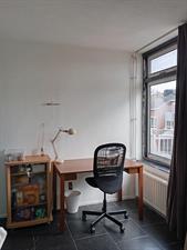 Room for rent 650 euro Ruiterstede, Nieuwegein