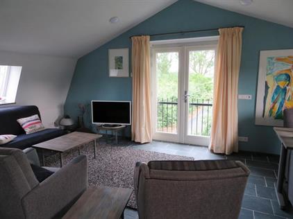 Studio zu vermieten 1495 Euro Dwars Hommelstraat, Beuningen Gld