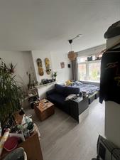 Kamer te huur 480 euro Schimmelpenninckstraat, Amersfoort
