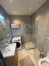 Room for rent 2000 euro Bennebroekstraat, Amsterdam