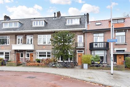 Room for rent 312 euro Julianalaan, Delft