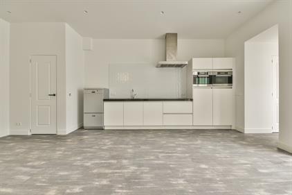 Appartement te huur 2250 euro Eendrachtstraat, Haarlem