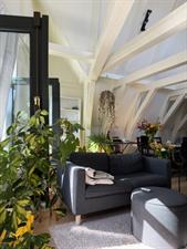 Room for rent 1360 euro Sint Jacobsstraat, Amsterdam