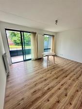 Appartement te huur 1400 euro Zaagmuldersweg, Groningen