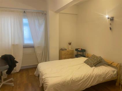 Kamer te huur 650 euro Oosterstraat, Delft