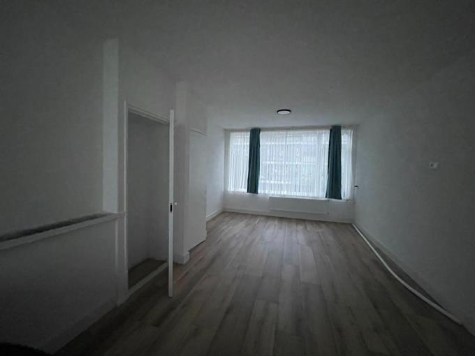 Zimmer bei Bernadottelaan In Utrecht