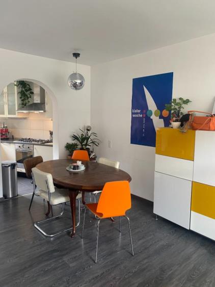 Kamer te huur 500 euro Blankenburgstraat, Rotterdam