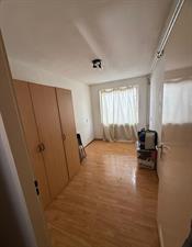 Zimmer zu vermieten 999 Euro Daniel Defoelaan, Amsterdam