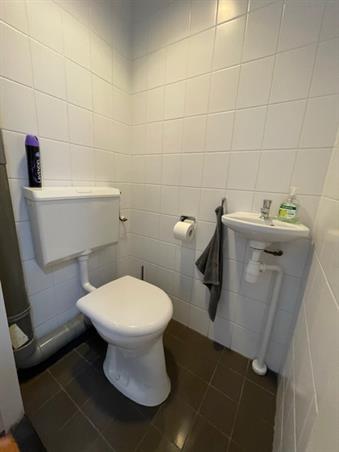 Zimmer bei Stadsbrink In Wageningen