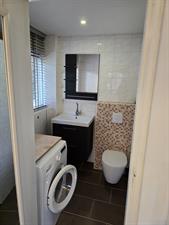 Apartment for rent 1250 euro Grameystraat, Nijmegen