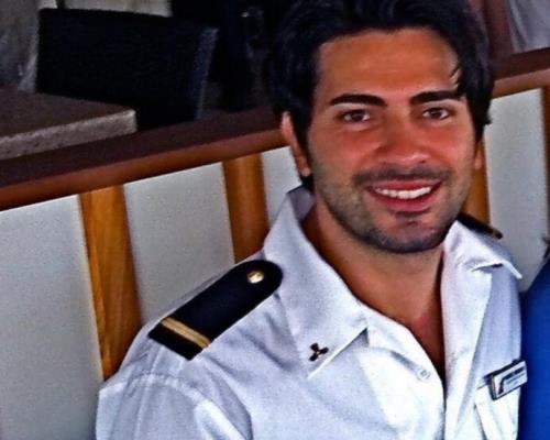 Daniele
