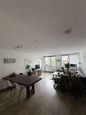 Appartement te huur 2500 euro Koningin Wilhelminaplein, Amsterdam