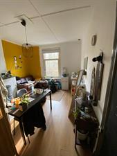Kamer te huur 435 euro Sonsbeeksingel, Arnhem