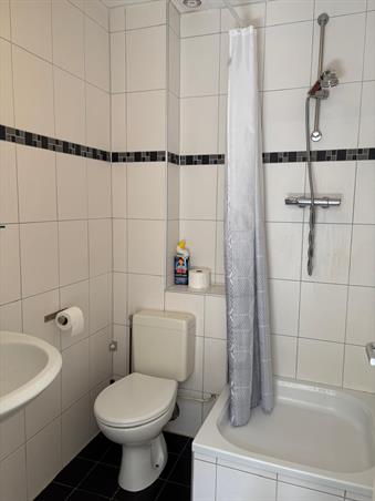 Wohnung bei Oosteinde In Delft
