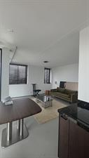 Apartment for rent 3500 euro Hondsrugweg, Amsterdam
