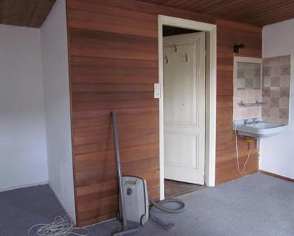 Kamer te huur 415 euro Lijsterstraat, Utrecht