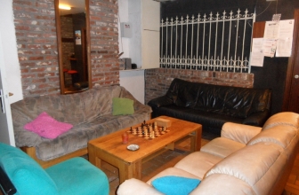 Studio for rent 515 euro Tongerseweg, Maastricht