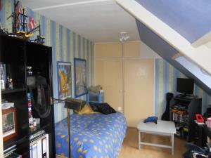 Room for rent 750 euro Narcislaan, Wassenaar