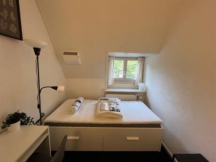 Kamer te huur 525 euro Oranjesingel, Nijmegen