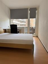 Room for rent 1075 euro Jonker Fransstraat, Rotterdam