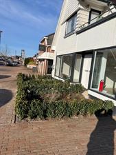 Room for rent 800 euro Kanaalstraat, Roden