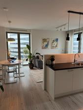Kamer te huur 1100 euro Amstelvlietstraat, Amsterdam