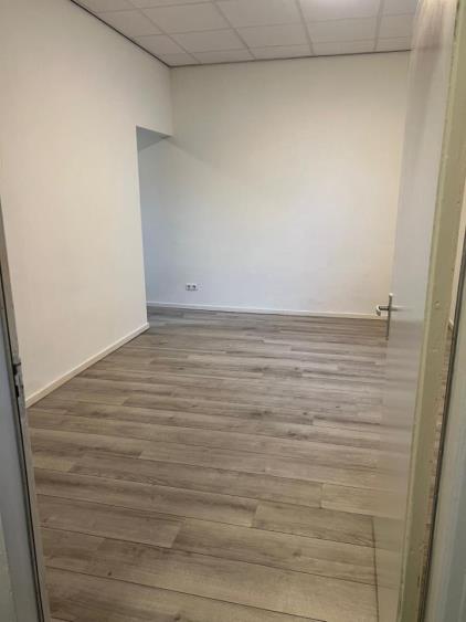 Kamer te huur 490 euro Nobelstraat, Heerlen