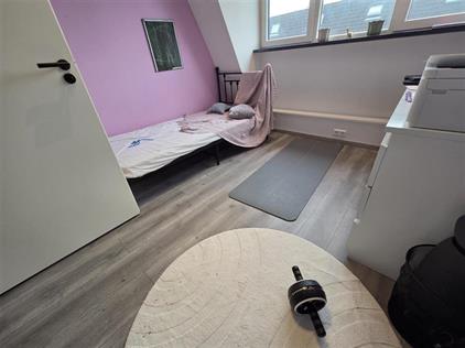 Kamer te huur 1000 euro Hortalijn, Zoetermeer