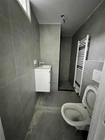 Wohnung bei Groeseindstraat In Tilburg