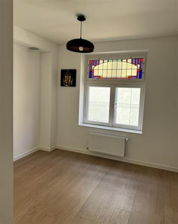 Studio bei Karrestraat In Breda