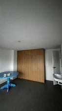 Room for rent 440 euro Haaksbergerstraat, Enschede