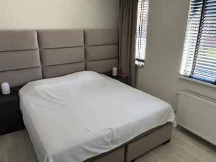 Kamer te huur 690 euro James Cookroute, Almere