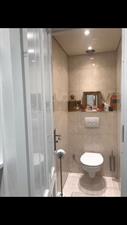 Kamer te huur 1200 euro Vinkenstraat, Zaandam