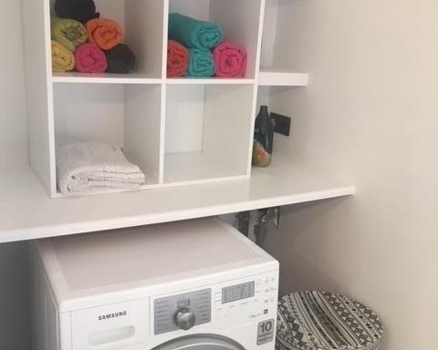 Wohnung bei Hofgeest In Amsterdam