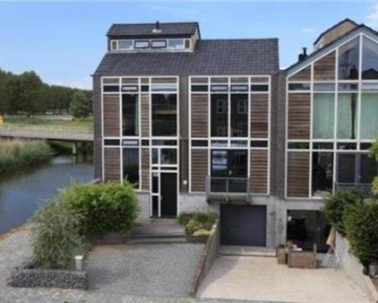 Room for rent 850 euro Bonairepier, Almere