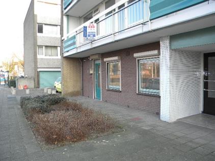 Kamer te huur 999 euro Zangvogelweg, Amersfoort