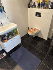 Room for rent 800 euro Zuilen, Groningen
