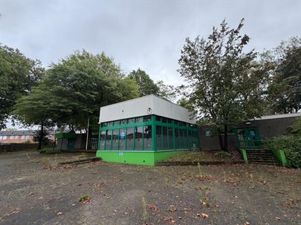 Zimmer zu vermieten 354 Euro Jerichostraat, Heerlen