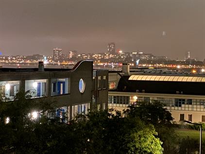 Room for rent 690 euro Snelfilterweg, Rotterdam