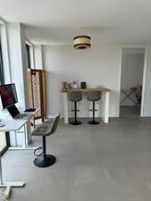 Room for rent 1200 euro Ringdijk, Amsterdam