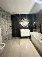 Kamer te huur 2350 euro Johan Ringerskade, Den Haag