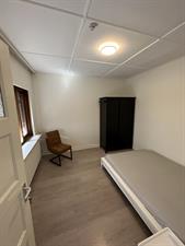 Room for rent 505 euro Schulpenpad, Sas van Gent