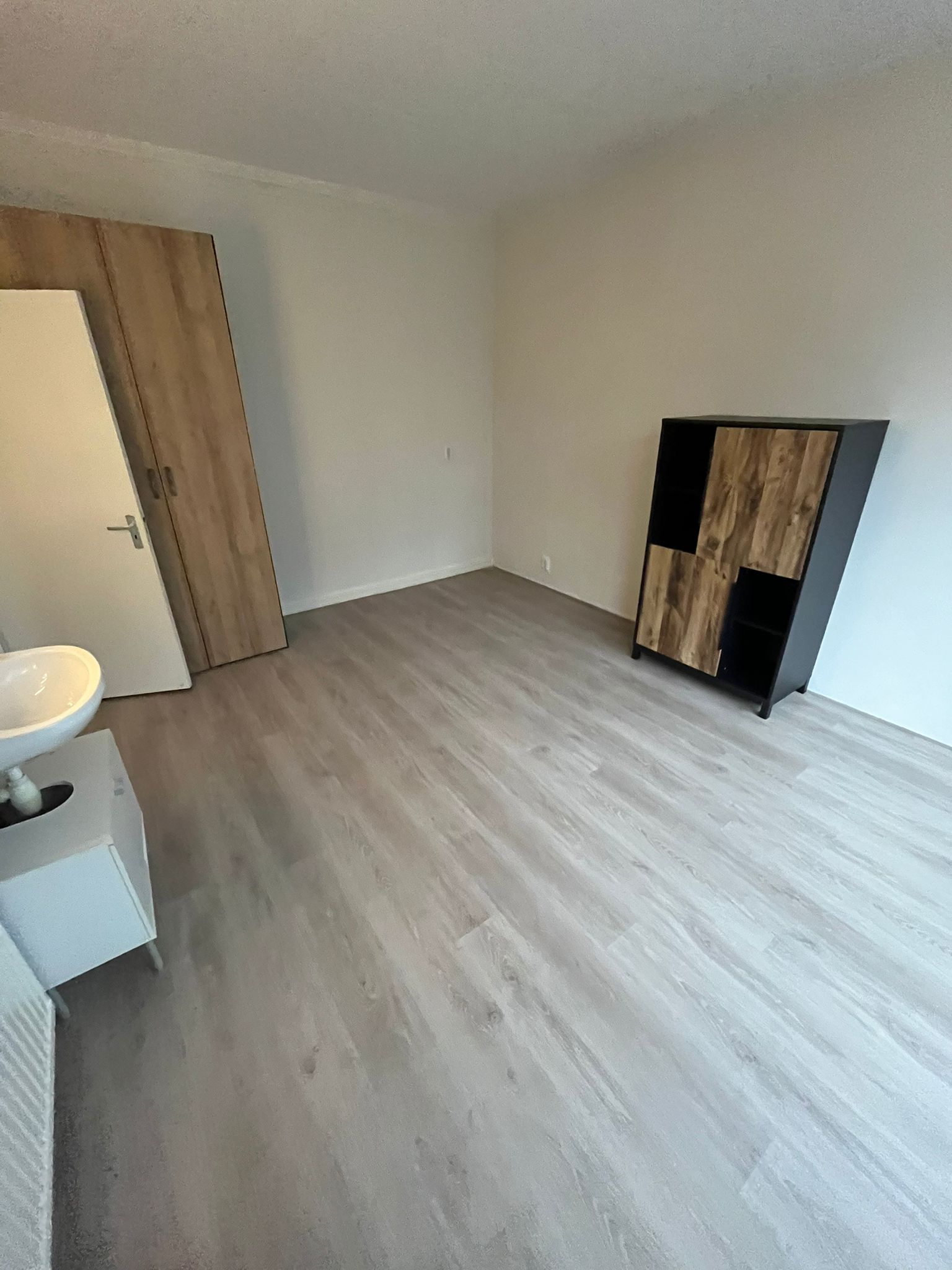 Kamer te huur in Utrecht – Amsterdamsestraatweg – foto 1