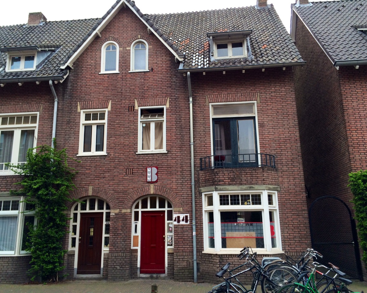 Tramstraat 44