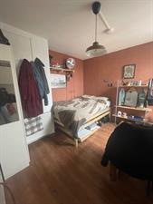 Kamer te huur 579 euro Herman Colleniusstraat, Groningen